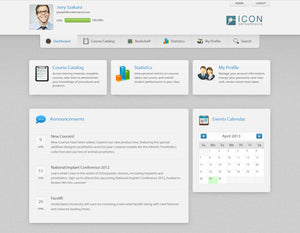 understand university platform