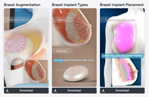 Introducing the New Understand.com Customer Portal