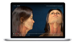 neck-lift