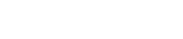 Understand.com