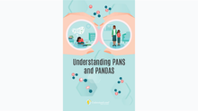 Load image into Gallery viewer, Understanding and Treating PANS and PANDAS Print Pack