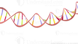 DNA Image